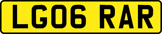 LG06RAR