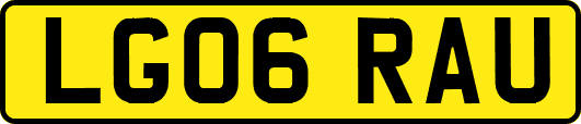 LG06RAU