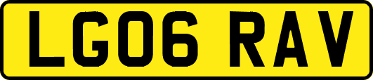 LG06RAV