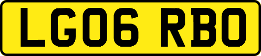 LG06RBO
