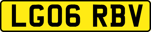 LG06RBV