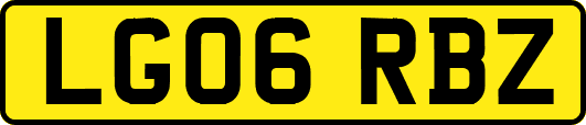 LG06RBZ