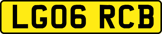 LG06RCB