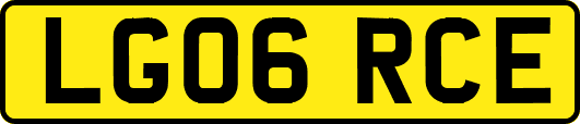 LG06RCE