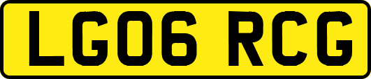 LG06RCG