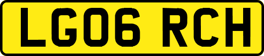 LG06RCH
