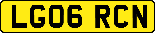 LG06RCN