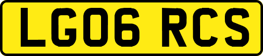 LG06RCS