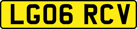 LG06RCV