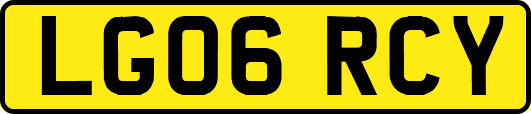 LG06RCY