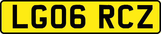 LG06RCZ