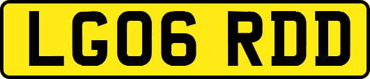 LG06RDD