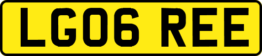 LG06REE