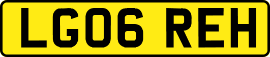 LG06REH
