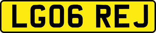 LG06REJ
