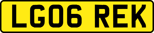 LG06REK