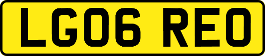 LG06REO