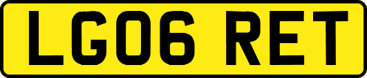 LG06RET