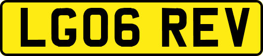 LG06REV