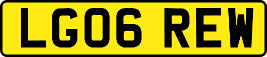LG06REW