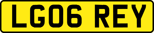 LG06REY