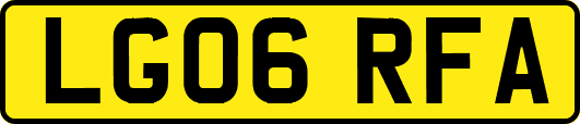 LG06RFA