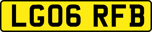 LG06RFB