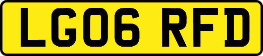 LG06RFD