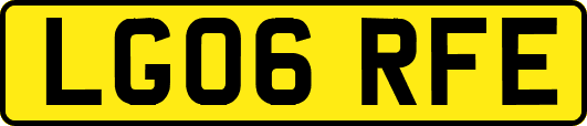LG06RFE