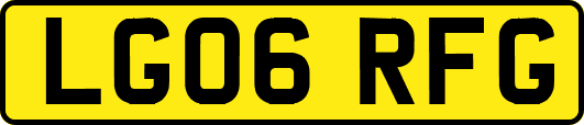 LG06RFG