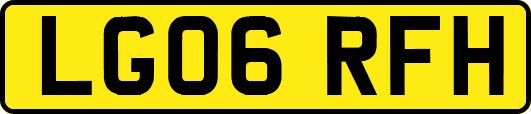 LG06RFH