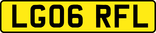 LG06RFL