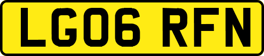 LG06RFN