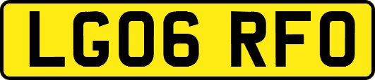 LG06RFO