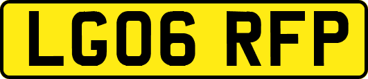 LG06RFP