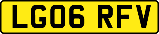 LG06RFV