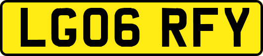 LG06RFY