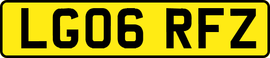 LG06RFZ