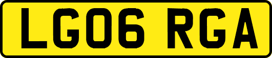 LG06RGA