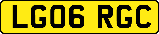 LG06RGC