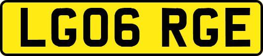 LG06RGE