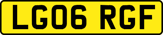 LG06RGF