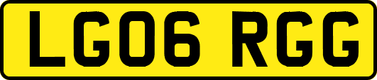 LG06RGG