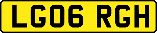 LG06RGH