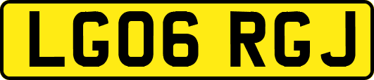 LG06RGJ
