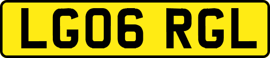 LG06RGL
