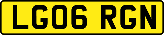 LG06RGN