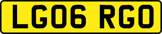 LG06RGO
