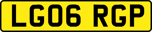 LG06RGP