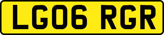 LG06RGR